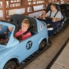 Image 2: Unlimited Fun World Access in Tinley Park