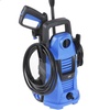 Image 8: High-Pressure Washer
