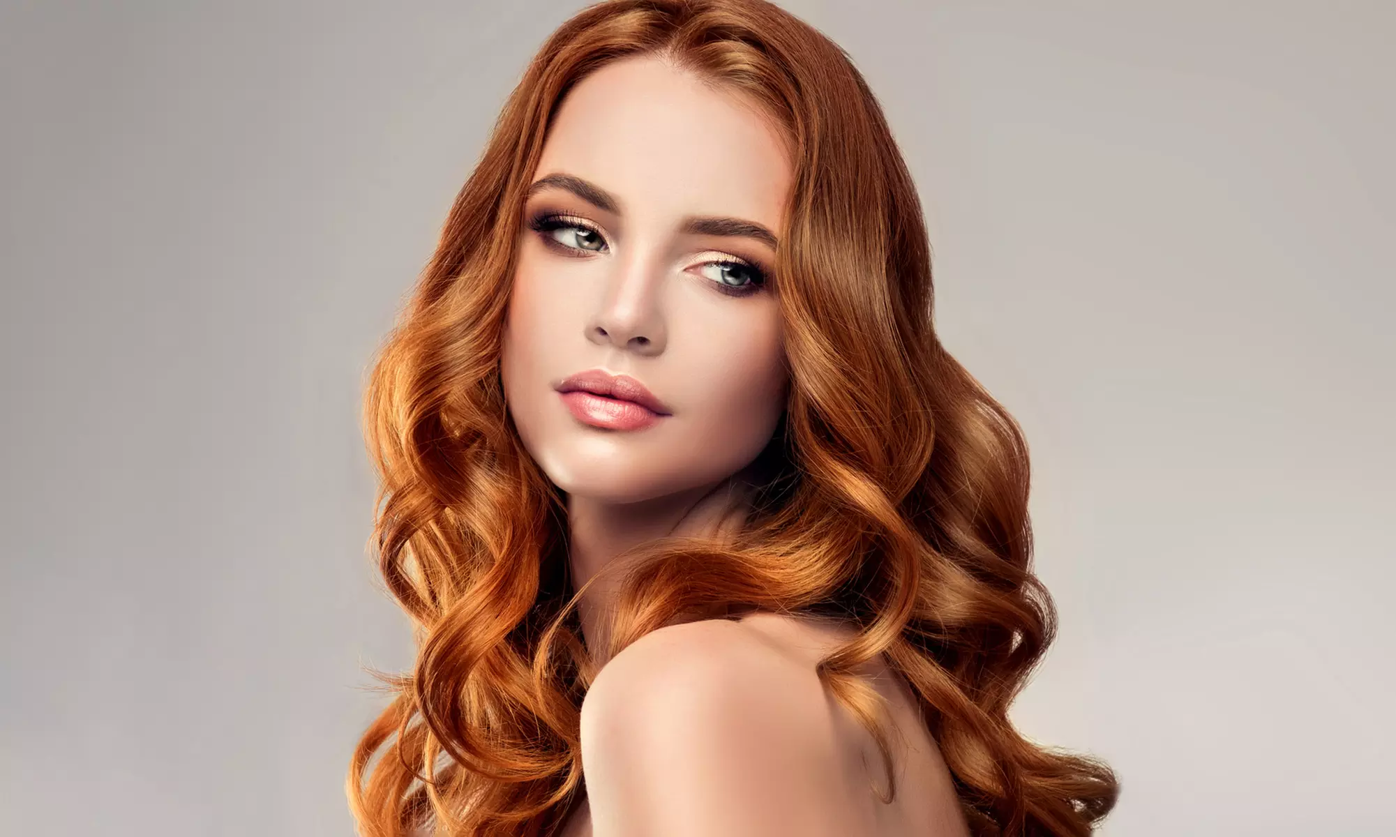 Boost Your Confidence with Hydrated, Defined Lips - 30% Off  at V Glow Miami