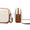 Image 4: Elegant Design Cross-Body Bag in Various Colours