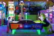 Charged Up or Supercharged Passes, Bowling, or Party - Launch Family Entertainment - West Houston (Up to 31% Off) - Second Medium