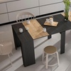Image 10: Table console extensible "Skraut Home"