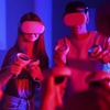 Image 2: 2 partidas de realidad virtual con consumición para hasta 6 personas