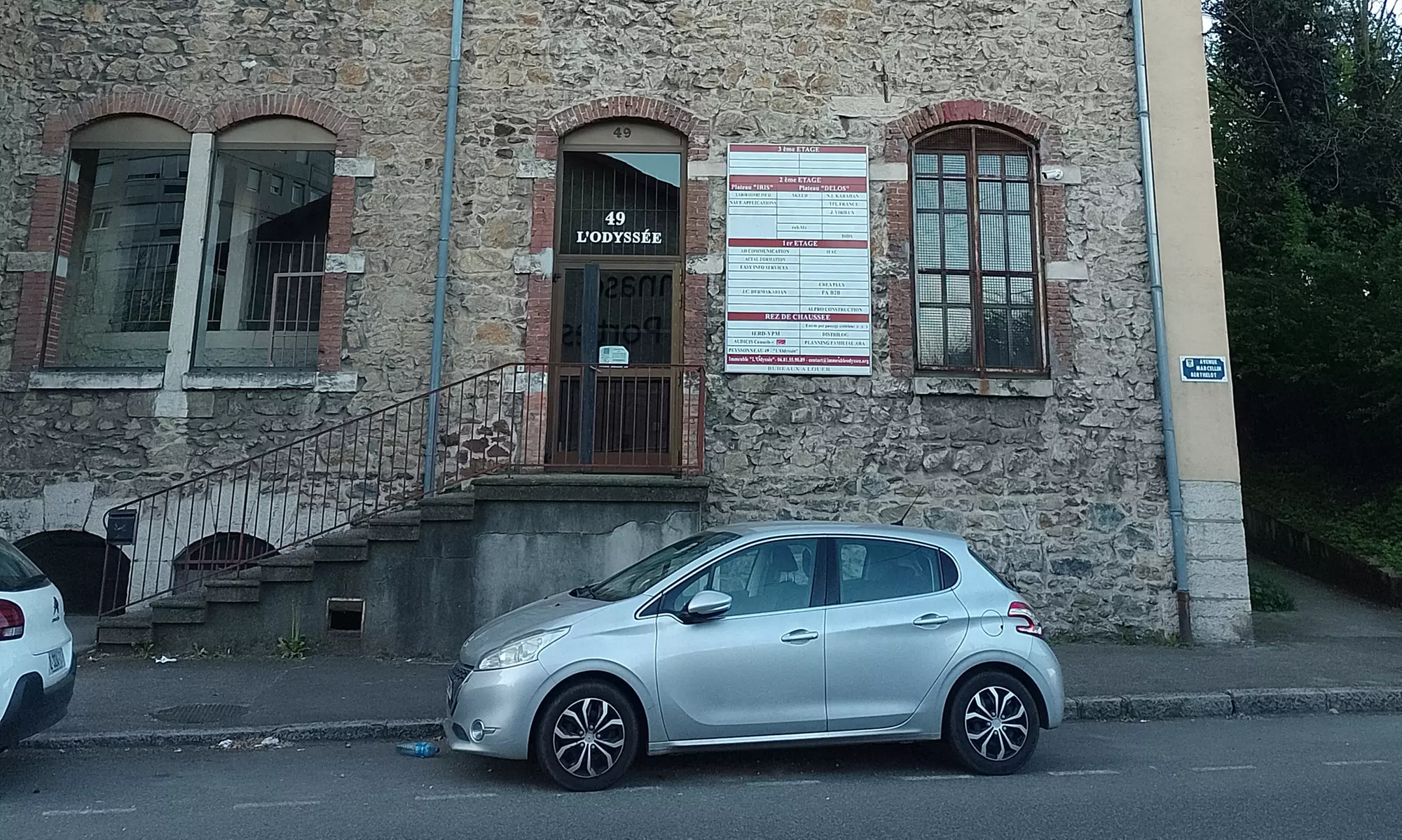 Massage californien, sportif, énergétique ou kobido