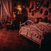 Image 2: 13-Room Immersive Experience for One: Multiple Dates Available