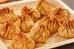 Satisfy Your Cravings with Dumpling Platter for Two or Four People at WUXI DUMPLING BAR (Up to 50% Off) - Image 3