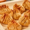 Image 3: Satisfy Your Cravings with Dumpling Platter for Two or Four People 