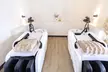 VIP Scalp Spa with Massage + Mini-Facial for 1 or 2 (Up to 54% Off) at M Head Spa - Second Medium