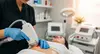 Bye Razor, Hello Laser: Heavenly Smooth Starts Here (Up To 52% Off)