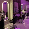 Image 2: Pamper Yourself with Classic Mani Pedi, Foot Spa, Gelish Mani, & More