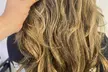 Color Roots / Full Color, Shampoo Style, or Women's Haircut - Regularat Rodriggo Beauty Artist (Up to 54% Off) - Second Medium