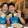 Image 1: Mother’s Day Gifts | Cooking Classes, Candle Making & $100 Gift Card