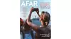 One-Year AFAR Magazine Subscription (75% Off)