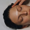 Image 1: Customized Classic European Facials: 60- or 90-Minute Sessions
