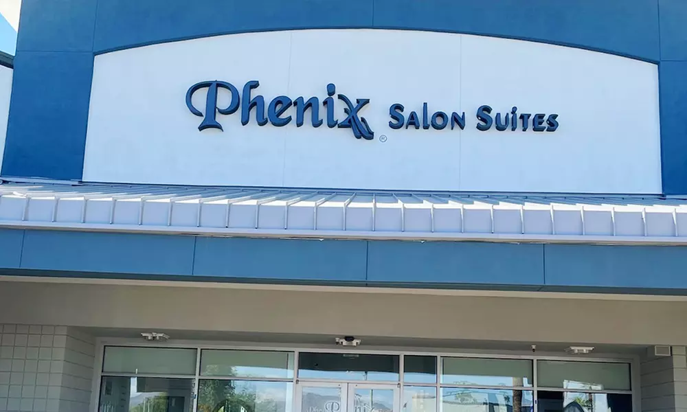 Gel or Standard Manicures or Pedicures, or Specialized Diabetic Care