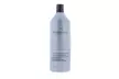 Pureology Strength Cure Blonde Shampoo or Conditioner or Set 1L - Second Medium