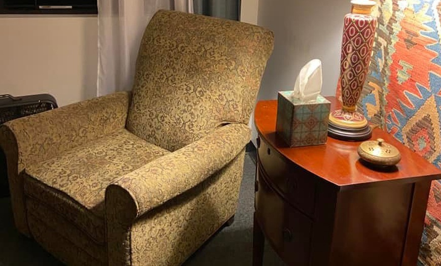 Image 2: Choose from One, Two, or Three Counseling Sessions