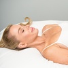 Image 2: One or Three 30-Minute Venus Spa Sessions on Large Area