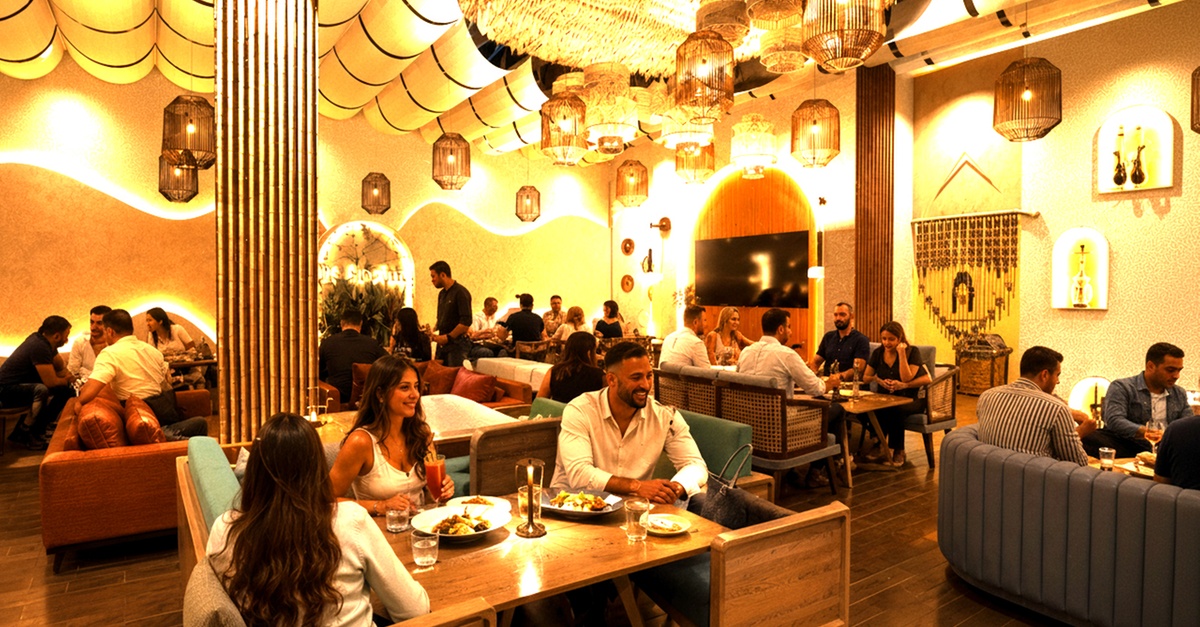 Up To Aed 100, 200, 300 Or 500 To Spend On Food And Soft Beverages Up To Aed 100, 200, 300 Or 500 To Spend On Food And Soft Beverages