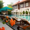 Image 1: 7-Night 4★ Bali Escape + Flights, Hotels, Breakfast, Massage & more
