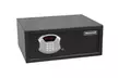 Low Profile Steel Security Safe. Free Returns. - Second Medium