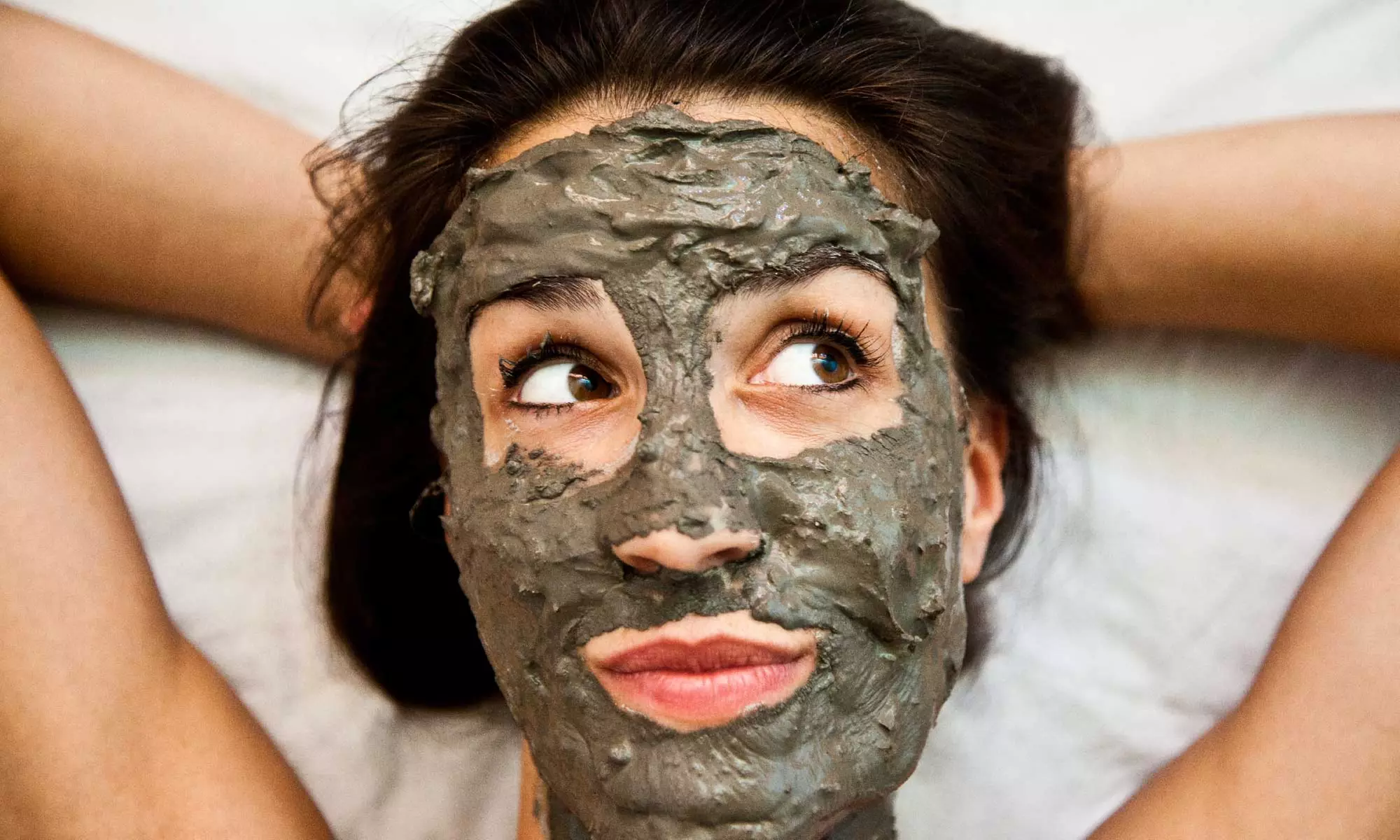 Abano Terme: Doppelzimmer inkl. Frühstück/Halbpension & Thermen