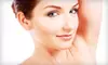 $99 for Three Laser Hair-Removal Treatments at First Coast Plastic Surgery