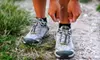 $175 for Consultation and Custom Orthotics at Sole Support Medical ($450 Value)
