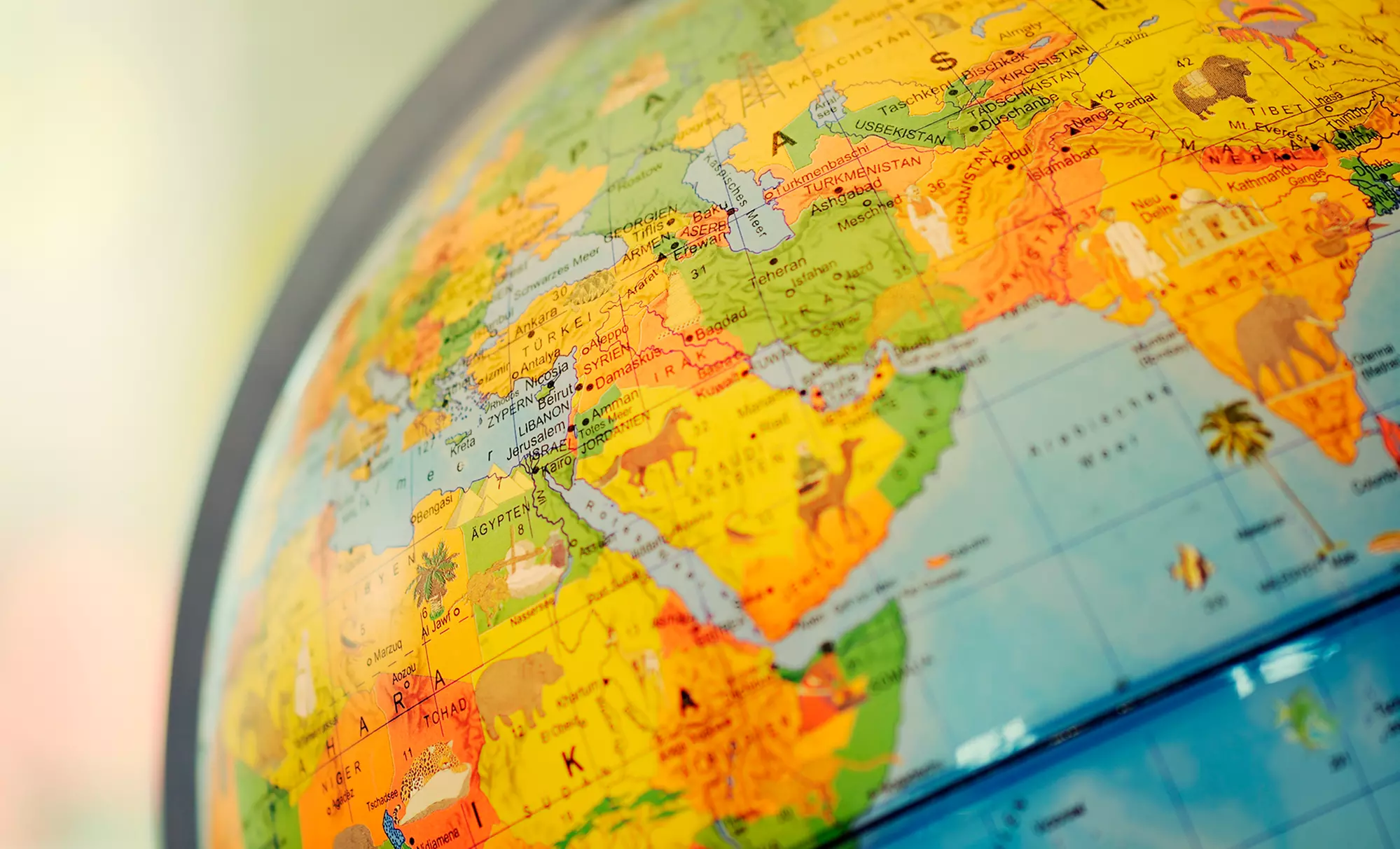 $69 for a 160-Hour Online TESOL-Certification Course with Job Bank and e-Library Access from TESOLS.com ($944 Value) - Primary Image