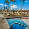 Image 1: Member Pricing: Stay & Save at one of Honolulu's Eco-Friendly Hotels
