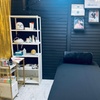 Image 2: Relax with One, Two, or Three 60-minute Facial Sessions for One