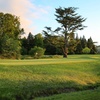 Image 3: 18 Holes of Golf for 2 or 4 with Buggy at Linden Hall Hotel 