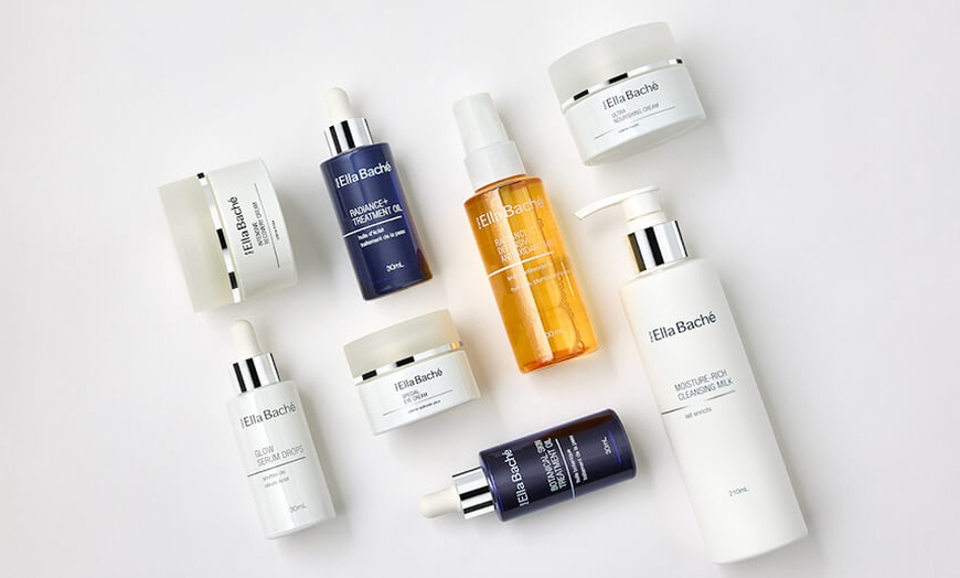 Image 7:  Plasma Fibroblast Tighten Skin Tags/Scaring, Frown Lines, or More