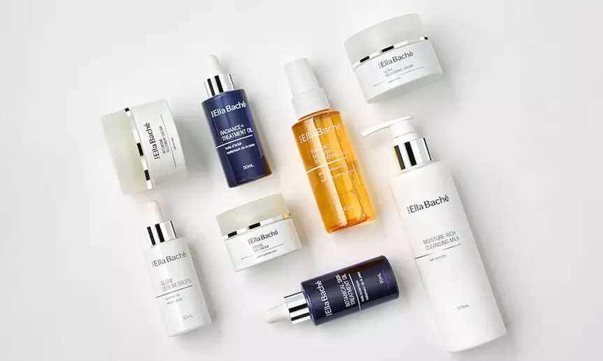 Plasma Fibroblast Tighten Skin Tags/Scaring, Frown Lines, or More