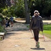 Image 1: SF's WildSide, Redwood & Hike or Golden Gate Park's Hidden Gems Tour
