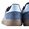 Image 5: Adidas Originals Handball Spezial Trainers – Retro Suede Streetwear Icon