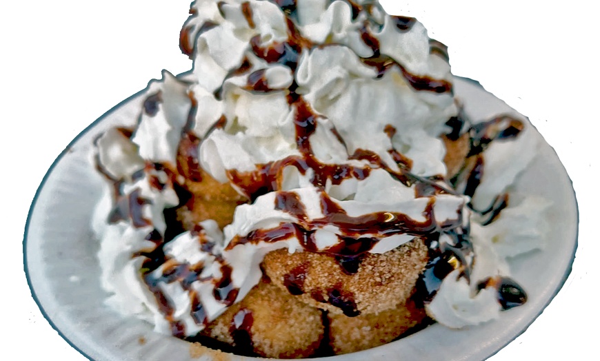 Image 6: Nights Of Shimmering Lights Winter Walk-Thru Show