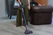 Free Shipping: Mygenie X-Lite Pro Cordless Stick Vacuum with Up To 54% Off - Image 2