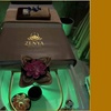 Image 3: Head Spa + Massage & Facial Packages at Zenya Spa & Wellness