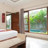 Image 6: Bali Escape: Swiss-Belvillas Umalas with Breakfast & more