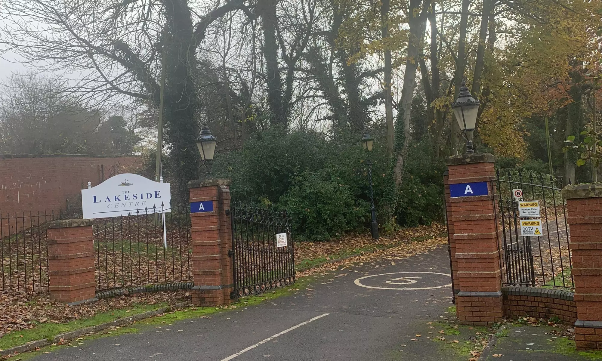 60-Min or 75-Min Swedish or Aromatherapy Full-Body Massage