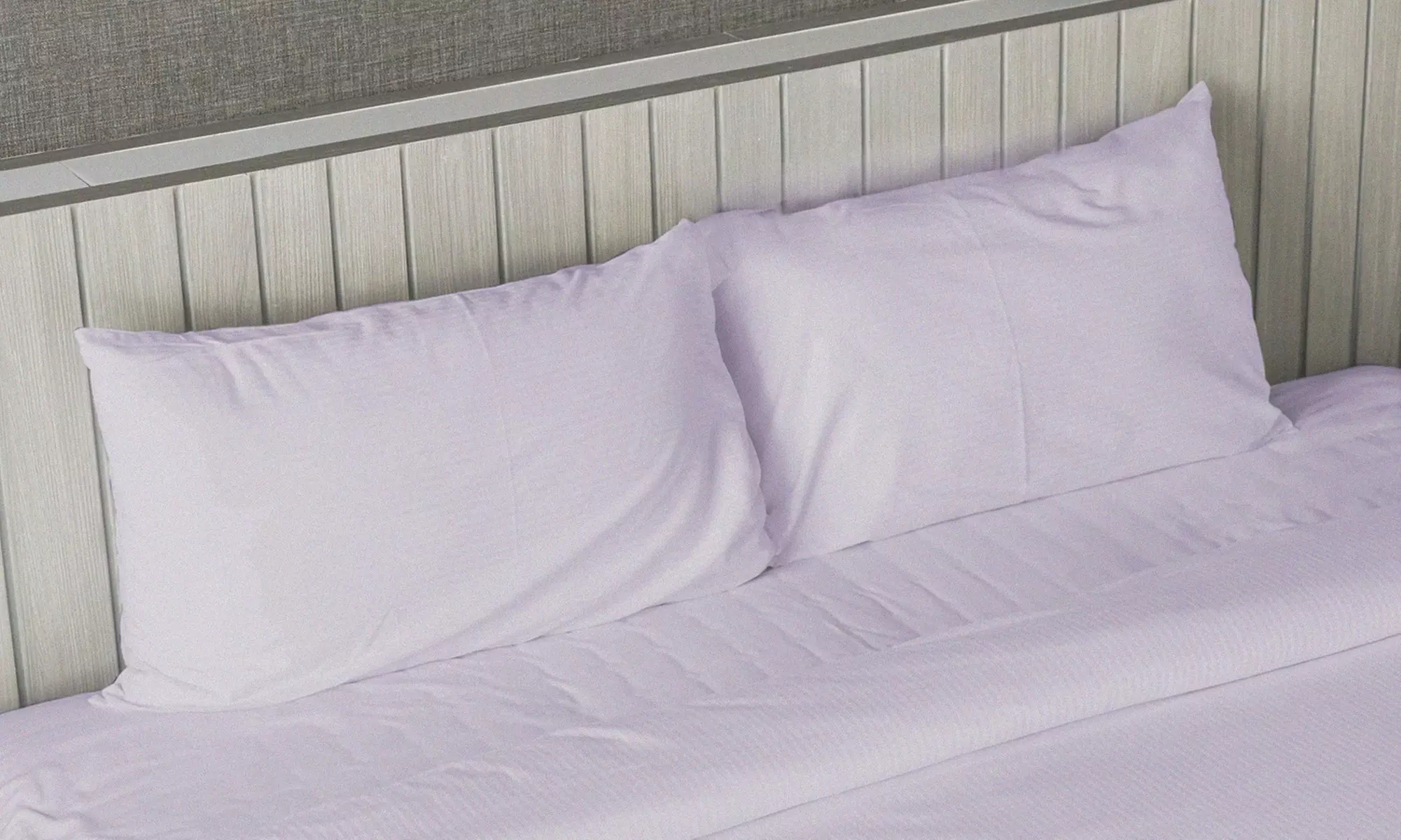 1800 Series With Pillow Cases Deep Pocket 15 Colors All Sizes Bed Sheet Sets