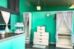 Up to 82% Off on Lipo - Non-Invasive Laser-iLipo at Sondrea Aesthetic Lounge: ''The Ultimate Ladies Den'' - Second Medium