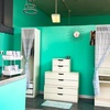 Image 5: Up to 80% Off on Lipo - Non-Invasive Laser-iLipo at Sondrea Aesthetic Lounge: ''The Ultimate Ladies Den''