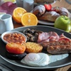 Image 22: Merseyside, Liverpool: Stay with Breakfast, Spa Treatment & Dinner