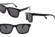 BOSS Sunglasses & Eyewear: High-Quality Men's Frames for Style & Clarity - Second Medium
