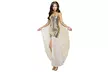 Women's Royalty Halloween Costumes from $38.99–$54.99 - Second Medium