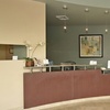 Image 3: Relax with a 60 or 90-Minute Deep Tissue Massage