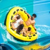 Image 4: LIMITED TIME OFFER: Knott's Soak City - Up to 50% Off
