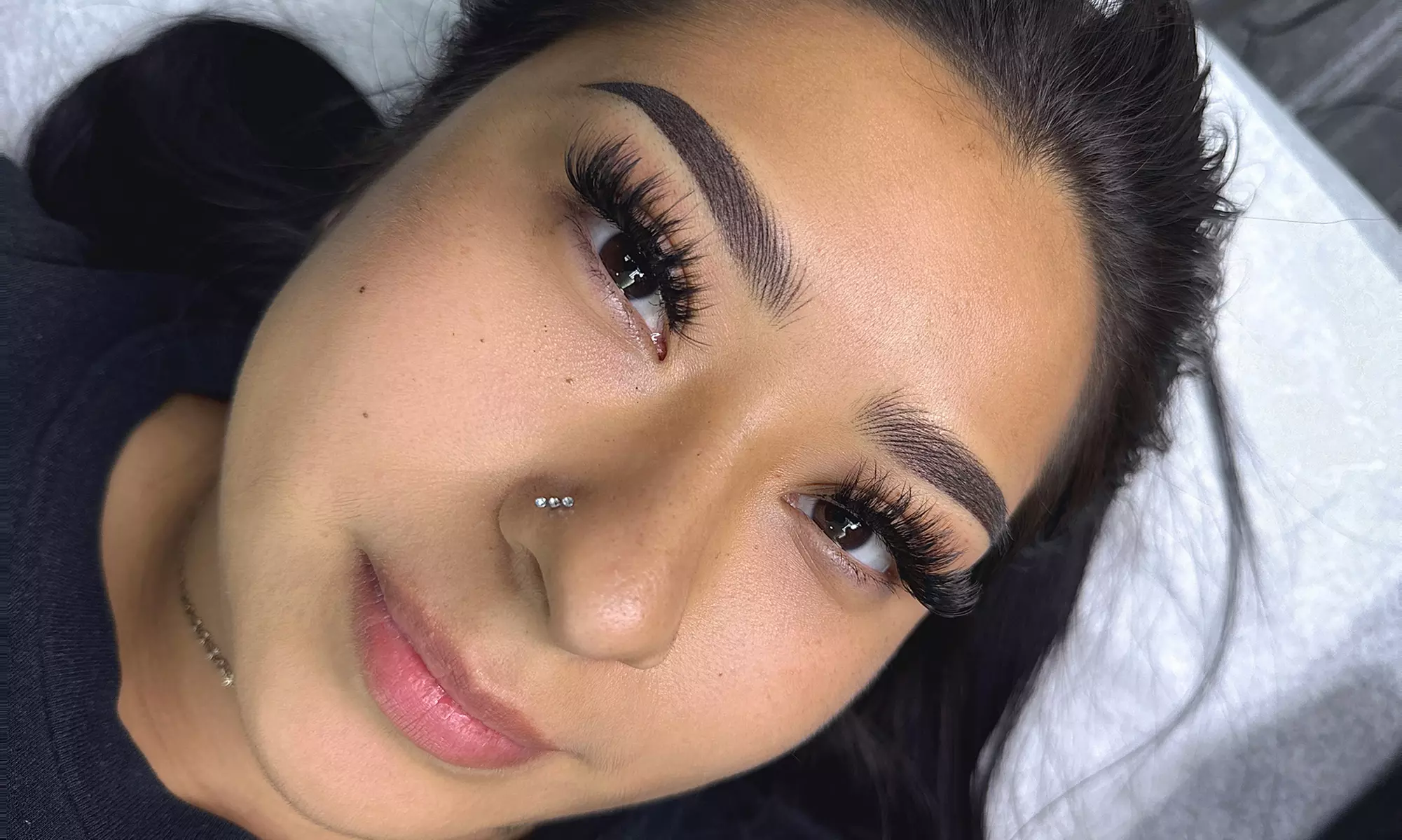 Up to 50% Off on Permanent Makeup at CB Beauty Dynasty